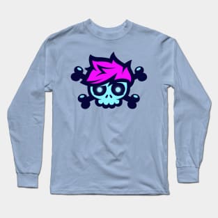 Crainer Long Sleeve T-Shirt